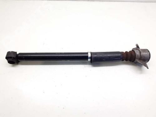 Left rear shock absorber AUDI A5 (8T3) S5 quattro | BP8626990M18 