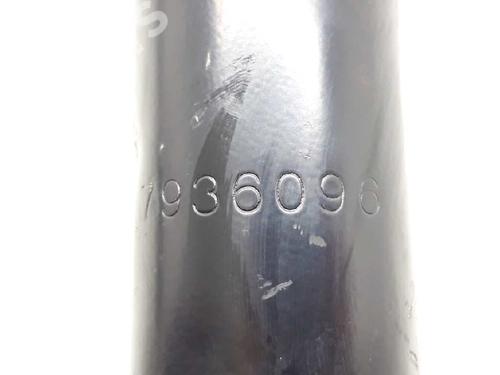 Left rear shock absorber AUDI A5 (8T3) S5 quattro | BP8626990M18 