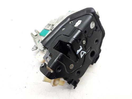 Front right lock AUDI A5 (8T3) S5 quattro | BP8626994C97 