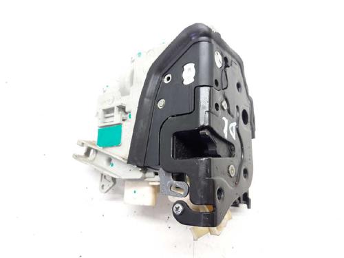 Front right lock AUDI A5 (8T3) S5 quattro | BP8626994C97 
