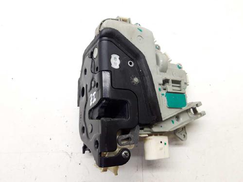 Front left lock AUDI A5 (8T3) S5 quattro | BP8626996C98 