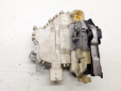 Front left lock AUDI A5 (8T3) S5 quattro | BP8626996C98 