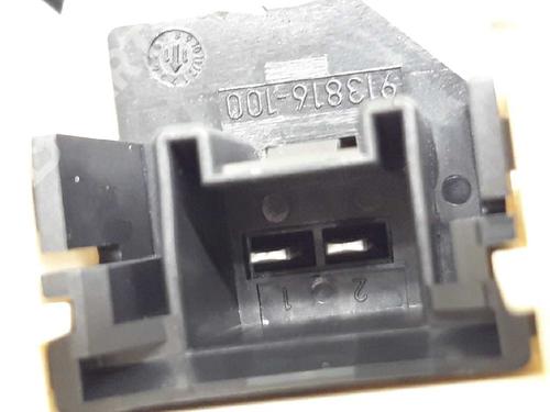 Rudehejsemekanisme ventre foran AUDI A5 (8T3) S5 quattro | BP8626953C22 