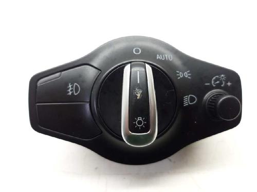 Headlight switch AUDI A5 (8T3) S5 quattro | BP8627025I24 