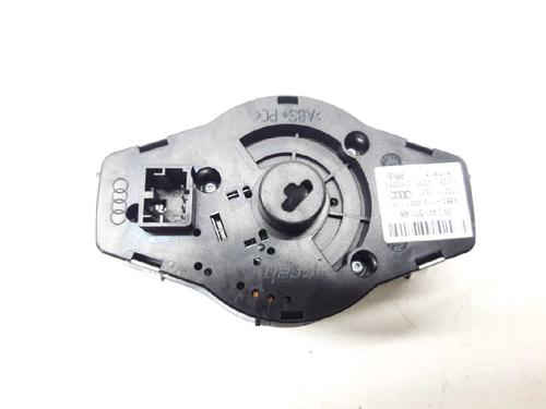 Headlight switch AUDI A5 (8T3) S5 quattro | BP8627025I24 
