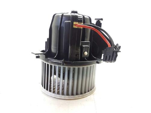 Used Heater blower motor AUDI A5 (8T3) S5 quattro (354 hp) 8627009