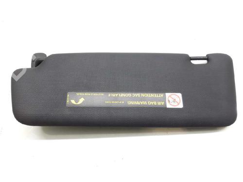 Right sun visor AUDI A5 (8T3) S5 quattro | BP8627030I2 