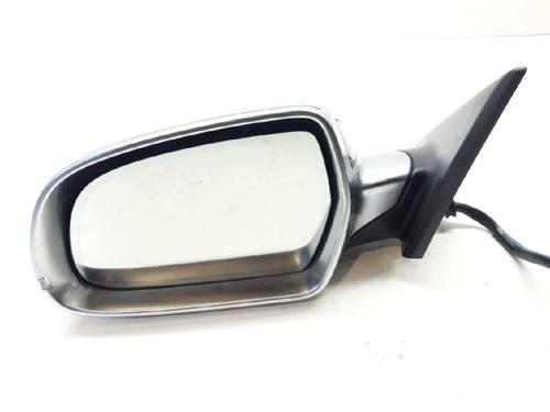 Used Left mirror AUDI A5 (8T3) S5 quattro (354 hp) 8626963