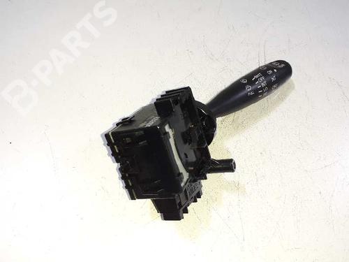 Steering column stalk OPEL AGILA (B) (H08) 1.2 (F68) (86 hp) 8627023