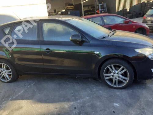 Steering column stalk HYUNDAI i30 (FD) 1.6 CRDi | BP9042137I23 