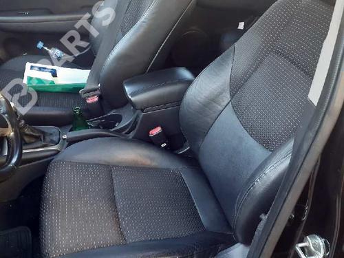 Steering column stalk HYUNDAI i30 (FD) 1.6 CRDi | BP9042137I23 