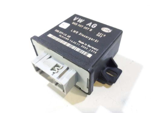 Used Lights ECU AUDI A5 (8T3) S5 quattro (354 hp) 8632539