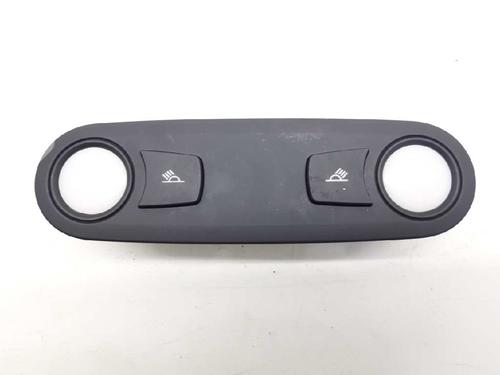 Innerbelysning AUDI A5 (8T3) S5 quattro | BP8632585I8 