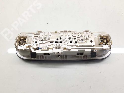 Innerbelysning AUDI A5 (8T3) S5 quattro | BP8632585I8 