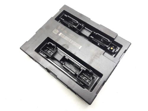 Electronic module AUDI A5 (8T3) S5 quattro | BP8632513M83 