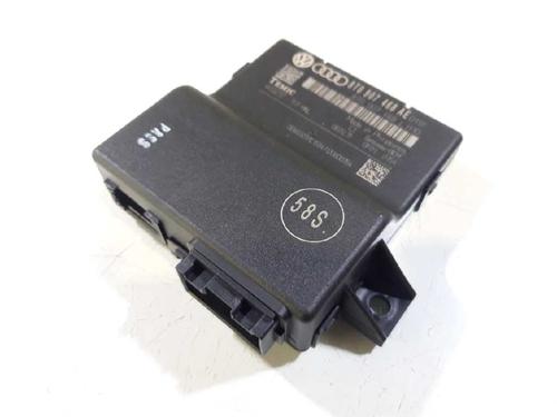 Electronic module AUDI A5 (8T3) S5 quattro | BP8632515M83 