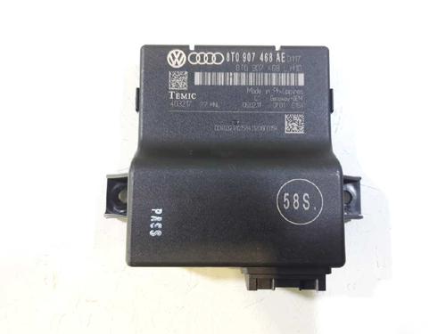 Used Electronic module AUDI A5 (8T3) S5 quattro (354 hp) 8632515