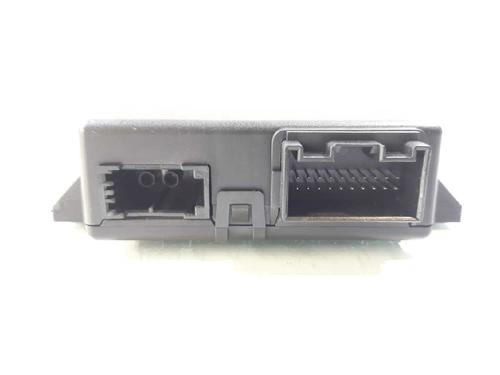 Electronic module AUDI A5 (8T3) S5 quattro | BP8632515M83 
