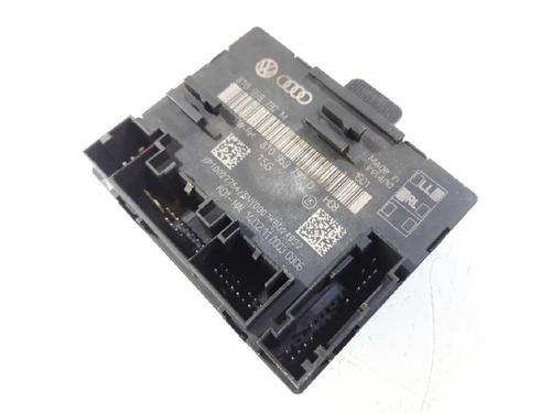 Electronic module AUDI A5 (8T3) S5 quattro | BP8632518M83 
