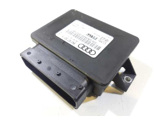 Electronic module AUDI A5 (8T3) S5 quattro | BP8632522M83 