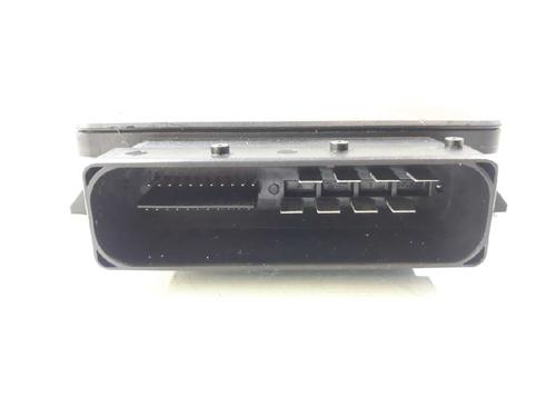 Electronic module AUDI A5 (8T3) S5 quattro | BP8632522M83 