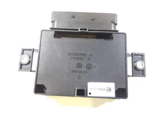 Used Electronic module AUDI A5 (8T3) S5 quattro (354 hp) 8632522