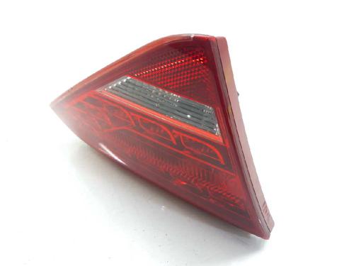 Left taillight AUDI A5 (8T3) S5 quattro | BP8632487C34 
