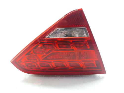 Left taillight AUDI A5 (8T3) S5 quattro | BP8632487C34 