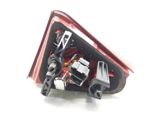 Used Left taillight AUDI A5 (8T3) S5 quattro (354 hp) 8632487