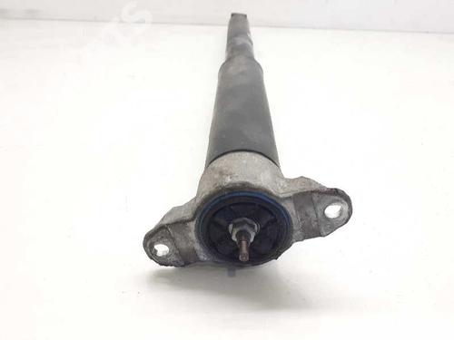 Left rear shock absorber FORD FOCUS III 1.5 TDCi | BP8632534M18 