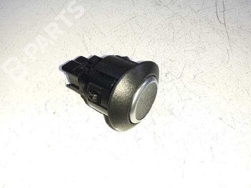 Ignition barrel FORD FOCUS III 1.5 TDCi | BP8632553M48 