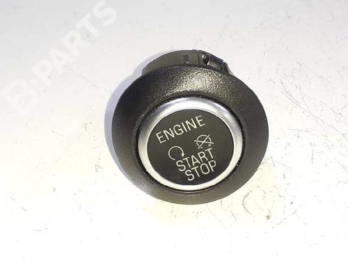 Ignition barrel FORD FOCUS III 1.5 TDCi | BP8632553M48 