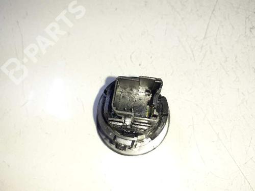 Ignition barrel FORD FOCUS III 1.5 TDCi | BP8632553M48 