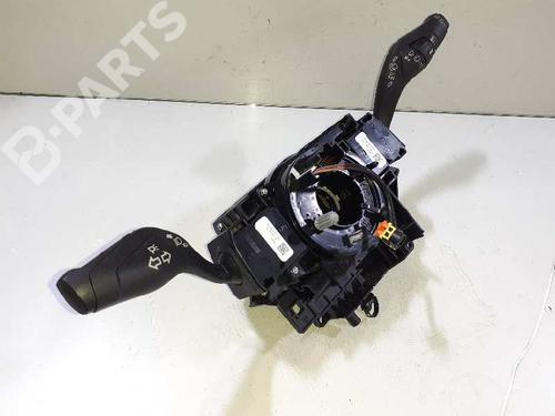 Used Steering column stalk FORD FOCUS III 1.5 TDCi (120 hp) 8632570