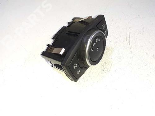 Headlight switch FORD FOCUS III 1.5 TDCi | BP8632573I24 