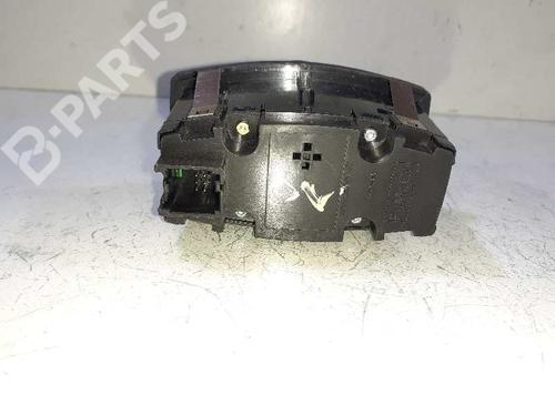 Headlight switch FORD FOCUS III 1.5 TDCi | BP8632573I24 