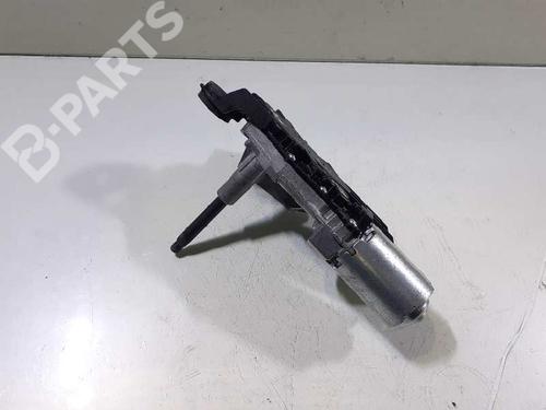 Rear wiper motor FORD FOCUS III 1.5 TDCi | BP8632562M102 