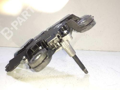 Rear wiper motor FORD FOCUS III 1.5 TDCi | BP8632562M102 
