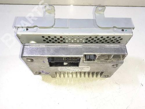 Display monitor FORD FOCUS III 1.5 TDCi | BP8632583C48 