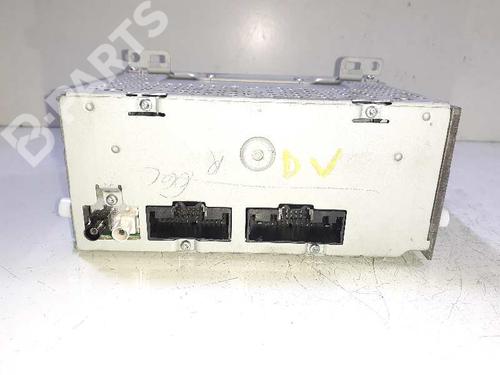 Radio FORD FOCUS III 1.5 TDCi | BP8632528E6 