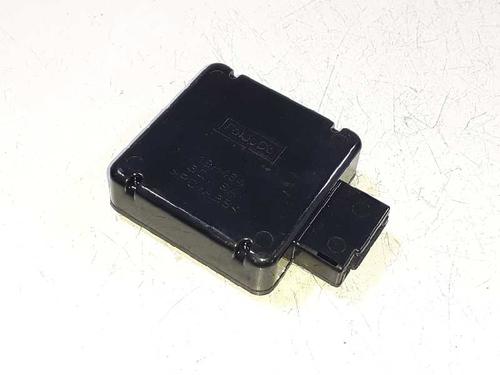 Elektronisk modul FORD FOCUS III 1.5 TDCi | BP8632523M83 