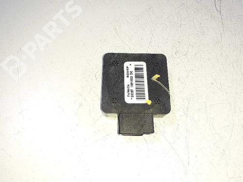 Elektronisk modul FORD FOCUS III 1.5 TDCi | BP8632523M83 