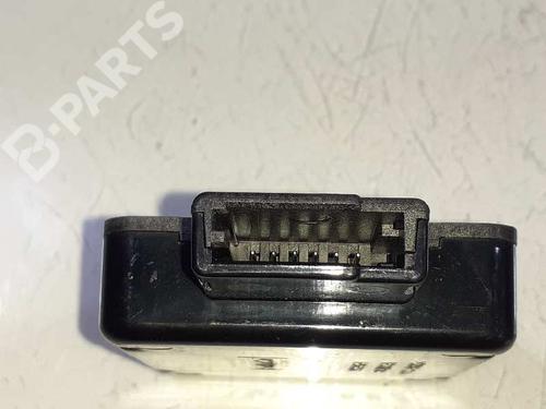 Used Electronic module FORD FOCUS III 1.5 TDCi (120 hp) 8632523