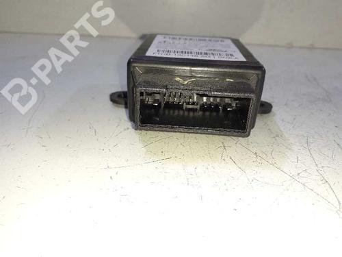 Electronic module FORD FOCUS III 1.5 TDCi | BP8632524M83 