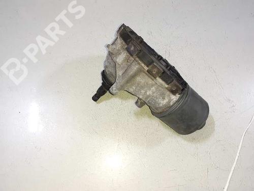 Front wiper motor FORD FOCUS III 1.5 TDCi | BP8632577M29 