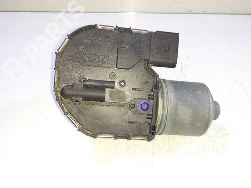 Used Front wiper motor FORD FOCUS III 1.5 TDCi (120 hp) 8632577