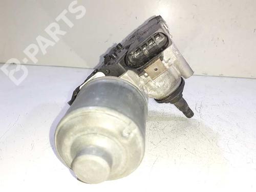 Front wiper motor FORD FOCUS III 1.5 TDCi | BP8632577M29 