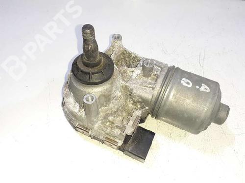 Front wiper motor FORD FOCUS III 1.5 TDCi | BP8632577M29 