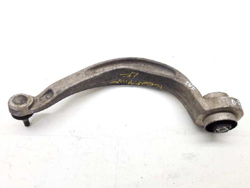 Used Left front suspension arm AUDI A5 (8T3) S5 quattro (354 hp) 8632536