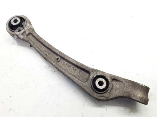 Left front suspension arm AUDI A5 (8T3) S5 quattro | BP8636503M12 